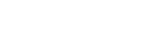 OSORA Logo