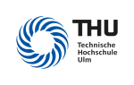 800px-THU_Logo_Subline_deutsch_RGB