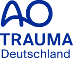 AO Trauma Deutschland